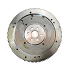 2108 Samara lendkerék régi tipus