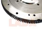 2108 Samara lendkerék régi tipus