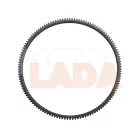 2108 Samara lendkerék fogaskoszorú Volgaavtoprom