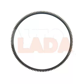2108 Samara lendkerék fogaskoszorú Volgaavtoprom