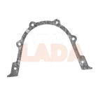 2108 Samara főtengely hátsó szimering fedél tömítés