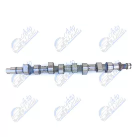 2108 Samara vezérműtengely Avtovaz régi gyártás