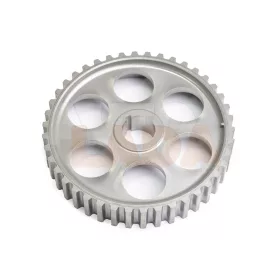   2108 Samara vezérműszíj felső nagy bordáskerék szögletes