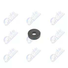 2108 Samara vezérmű nagy fogaskerék felfogató alátét