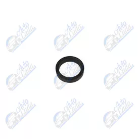   2108 Samara vezérműszíj feszítő csapágy hézagoló alátét