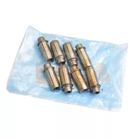 2108 Samara szelepvezető garnitúra 8 szelepeshez