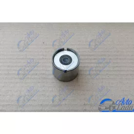 2108 Samara szelepemelő tőke