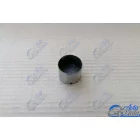 2108 Samara szelepemelő tőke