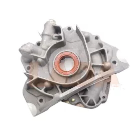 2108 Samara olajszivattyú Avtovaz