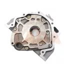 2108 Samara olajszivattyú Avtovaz