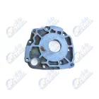 2108 Samara olajpumpa ház Avtovaz