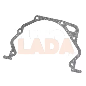 2108 Samara olajszivattyú tömítés