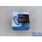 2108 Samara olajszűrő Avtovaz