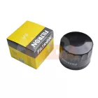 2108 Samara olajszűrő Filtron