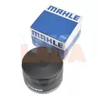 2108 Samara olajszűrő Mahle