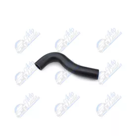 2108 Samara kartergázcső kicsi 8 szelepes motorhoz