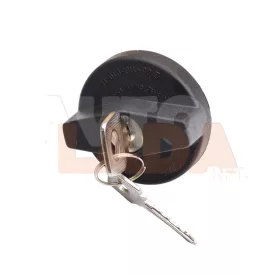 2108 Samara üzemanyag tartály sapka zárható