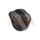 2108 Samara üzemanyag tartály sapka nem zárható