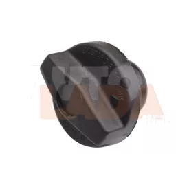 2108 Samara üzemanyag tartály sapka nem zárható