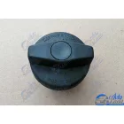 2108 Samara üzemanyag tartály sapka nem zárható