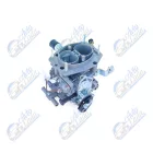 2108 Samara karburátor 1300 komplett orosz