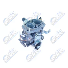 2108 Samara karburátor 1300 komplett orosz