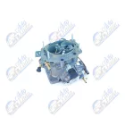 2108 Samara karburátor 1300 komplett orosz