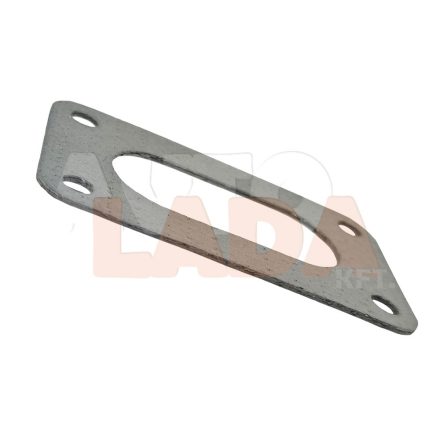 2108 Samara karburátor fémes vastag ováltömítés 2.15 mm