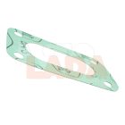 2108 Samara karburátor vékony ováltömítés 0.5 mm TESNIT/DONIT