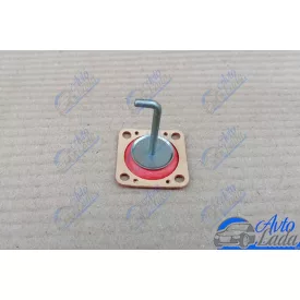 2108 Samara szívatómembrán