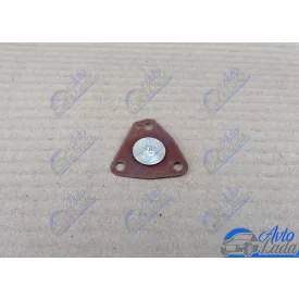 2108 Samara háromszög membrán