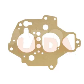 2108 Samara karburátor fedél tömítés utángyártott