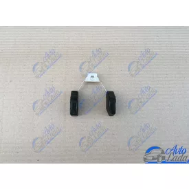 2108 Samara karburátor úszó műanyag