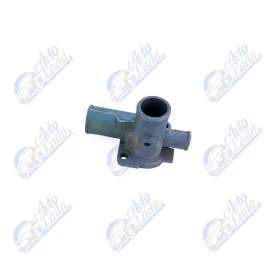 2108 Samara vízcsőcsonk nem furatos Gyári