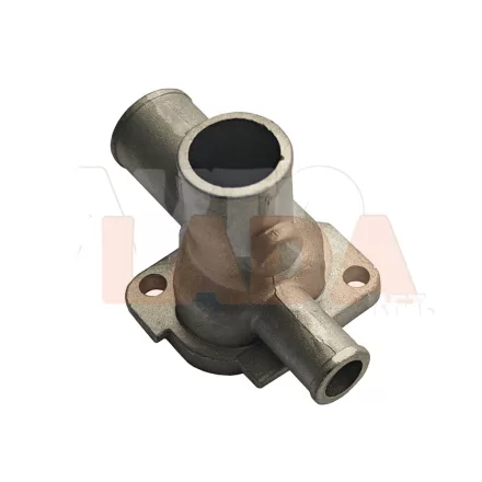 2108 Samara vízcsőcsonk nem furatos utángyártott