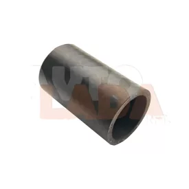   2108 Samara termosztát és a vízpumpa közé vízcső gumi CS20