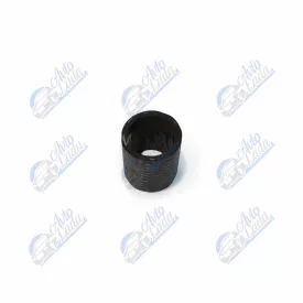   2108 Samara termosztát és a vízpumpa közé vízcső gumi Orosz