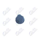 2108 Samara kiegyenlítő tartály sapka rézbetétes USSR