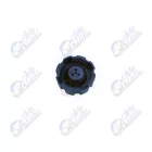 2108 Samara kiegyenlítő tartály sapka orosz utángyártott