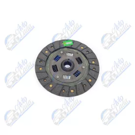 2108 Samara kuplungtárcsa Nachalo