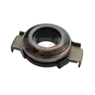 2108 Samara kuplungkinyomó csapágy komplett régi tipus SCT