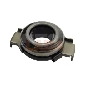   2108 Samara kuplungkinyomó csapágy komplett régi tipus SCT