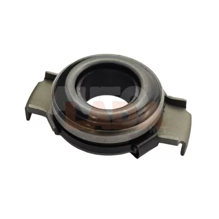 2108 Samara kuplungkinyomó csapágy komplett régi tipus SCT