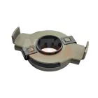 2108 Samara kuplungkinyomó csapágy komplett régi tipus SCT