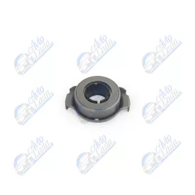   2108 Samara kuplungkinyomó csapágy komplett régi tipus utángyártott