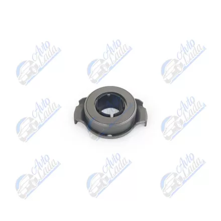 2108 Samara kuplungkinyomó csapágy komplett régi tipus utángyártott