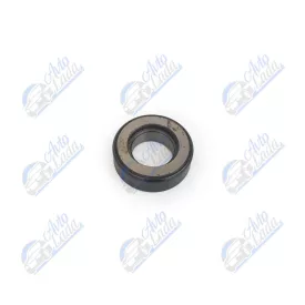 2108 Samara kuplungkinyomó csapágy csak csapágy