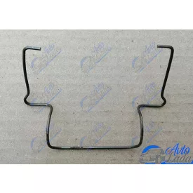 2108 Samara kuplungkinyomó csapágy rugó