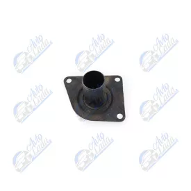 2108 Samara kuplungkinyomó csapágy vezető hüvely