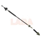 2108 Samara kuplung bowden